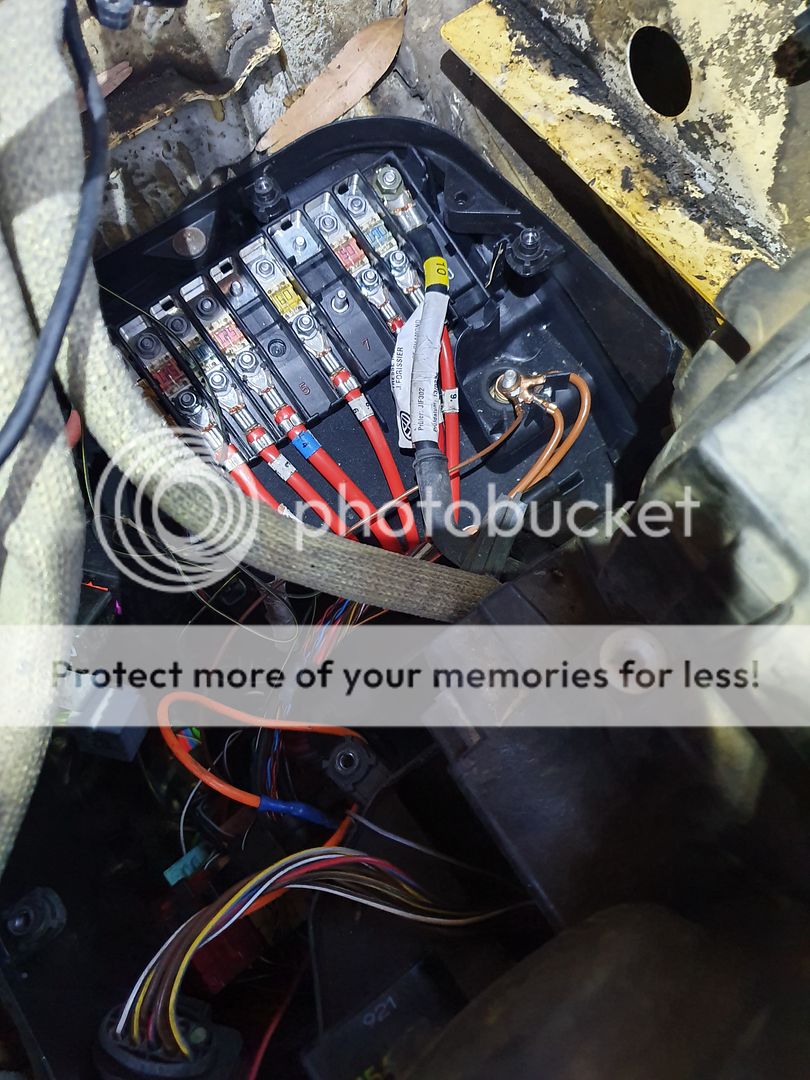 Oil Temp level/temp sensor fault 00562 (with Video) and VCDS